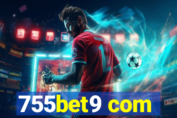 755bet9 com