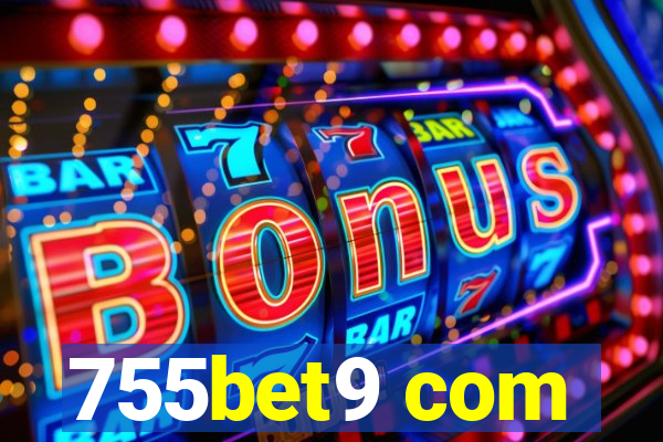 755bet9 com