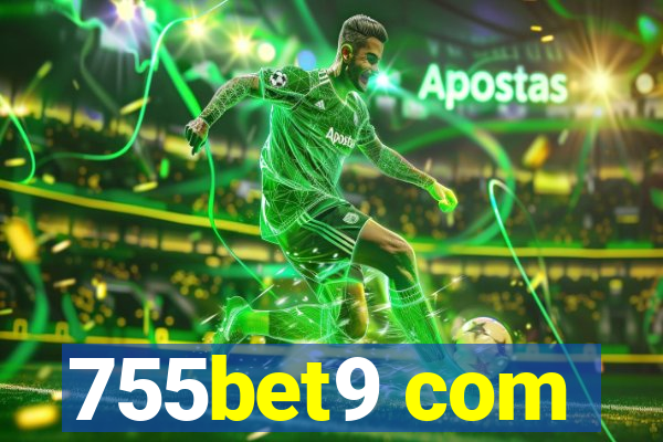 755bet9 com