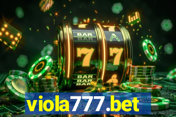 viola777.bet