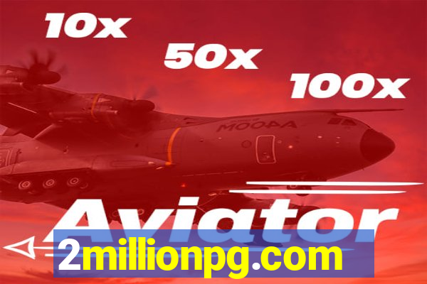 2millionpg.com