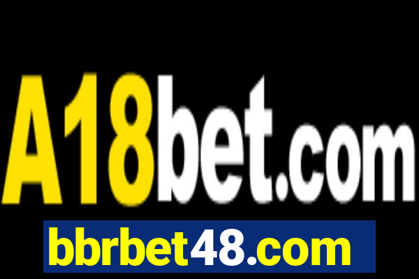 bbrbet48.com