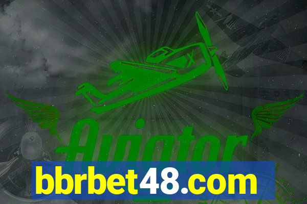 bbrbet48.com