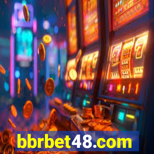 bbrbet48.com