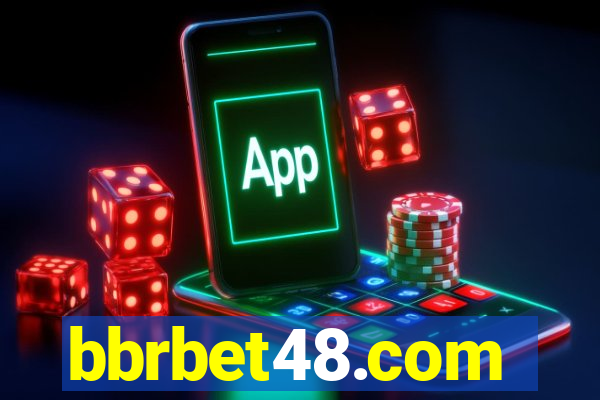 bbrbet48.com