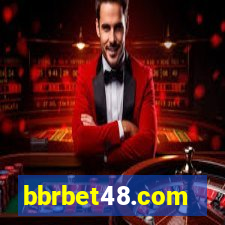 bbrbet48.com