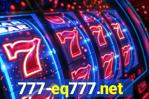 777-eq777.net