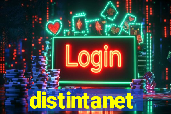 distintanet