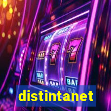 distintanet