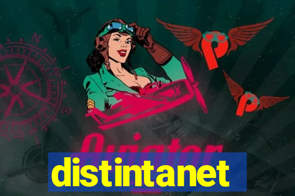 distintanet