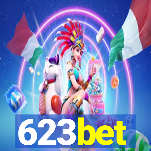 623bet