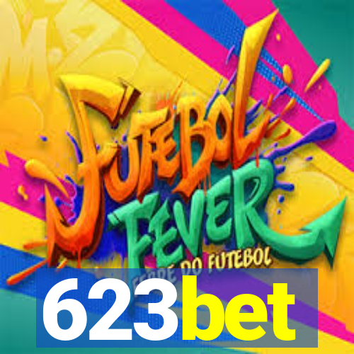 623bet