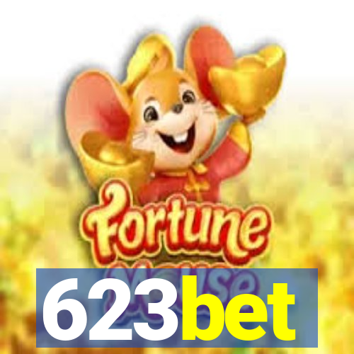 623bet