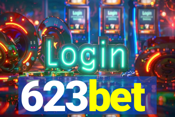 623bet