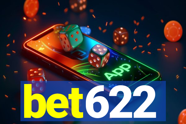 bet622