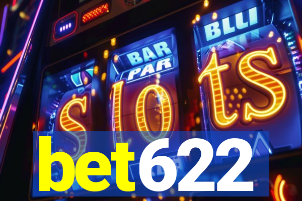 bet622