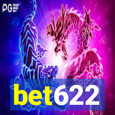 bet622