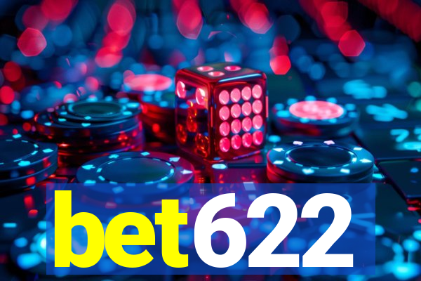 bet622