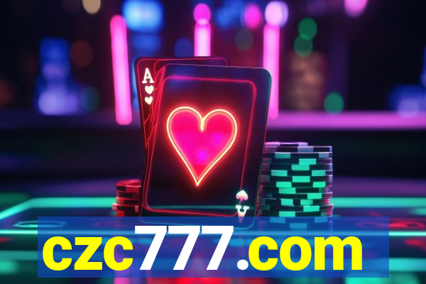 czc777.com