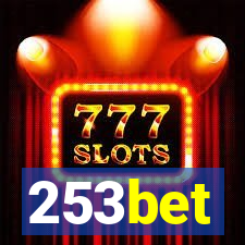 253bet