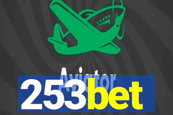 253bet