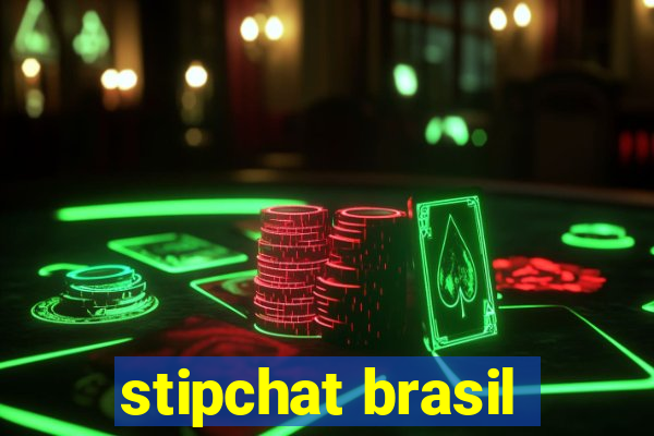 stipchat brasil