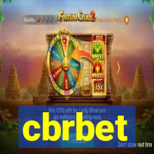 cbrbet