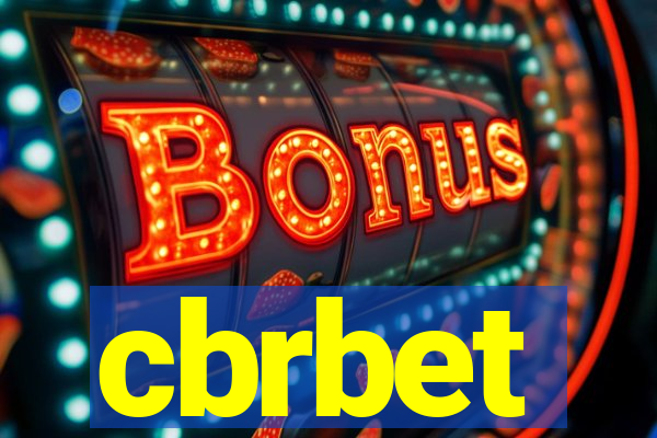 cbrbet