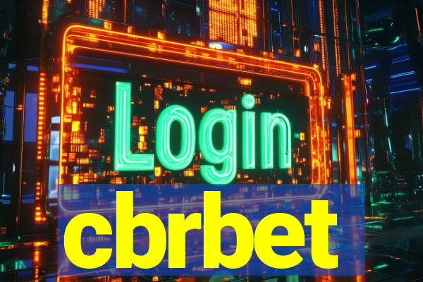 cbrbet