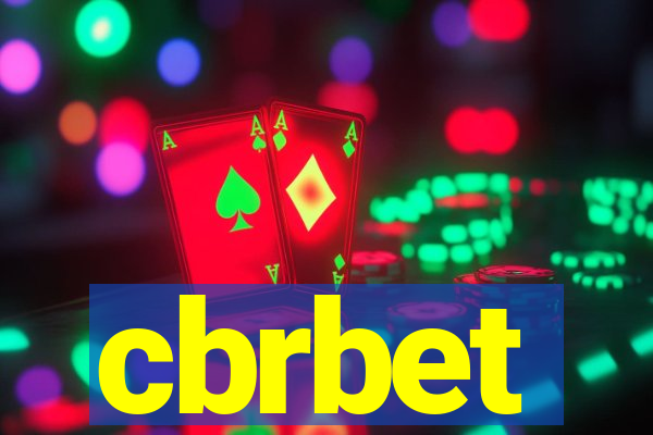 cbrbet