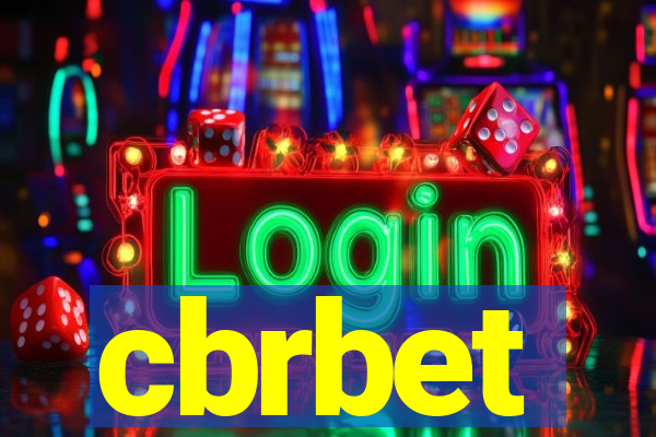 cbrbet