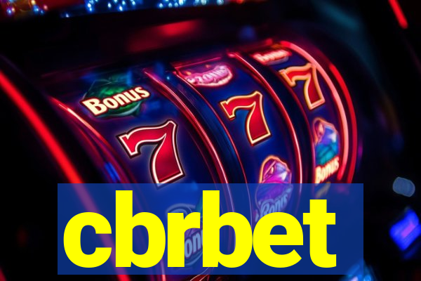 cbrbet