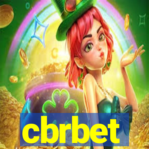 cbrbet