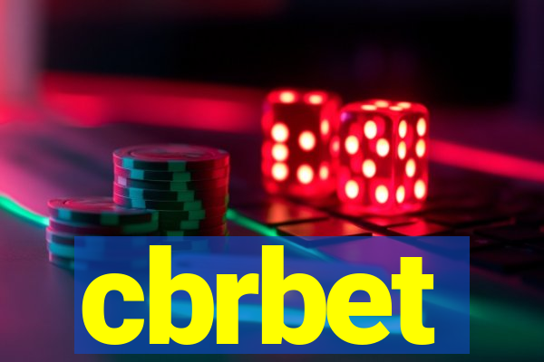 cbrbet