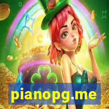 pianopg.me