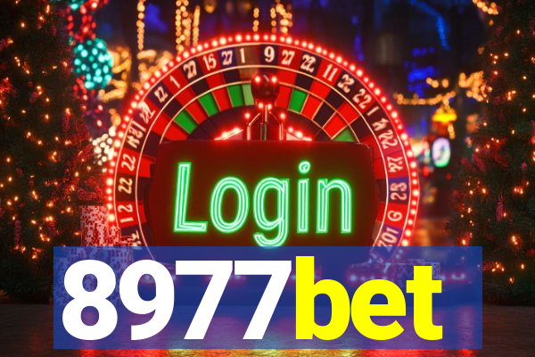 8977bet