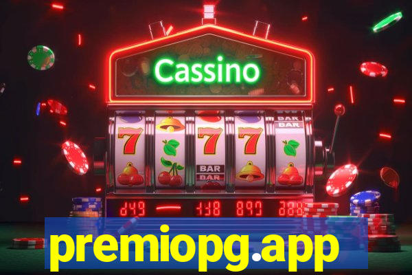 premiopg.app