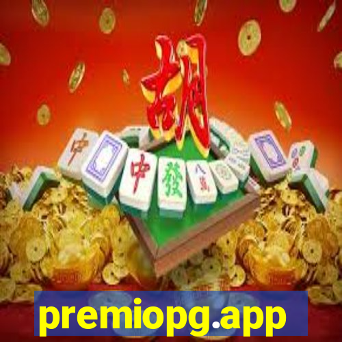 premiopg.app