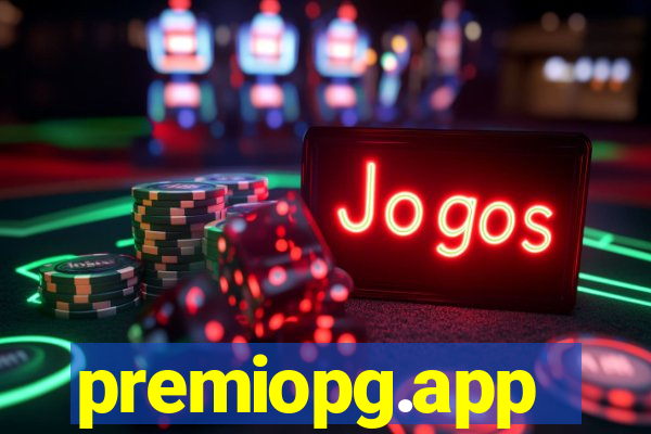 premiopg.app