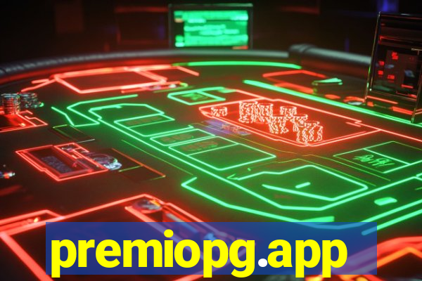 premiopg.app