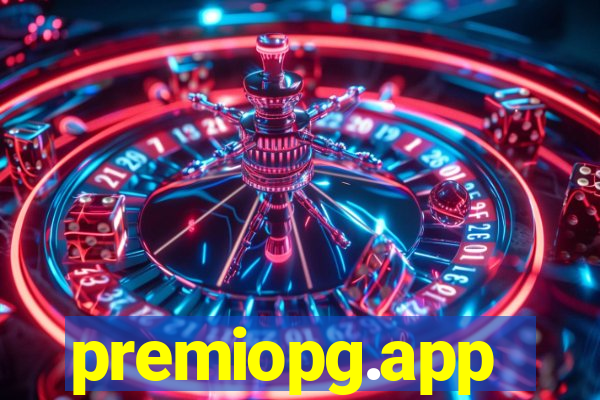 premiopg.app