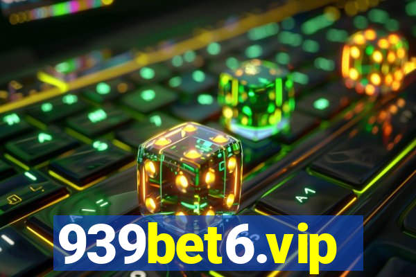 939bet6.vip