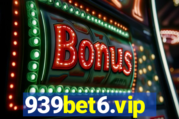 939bet6.vip