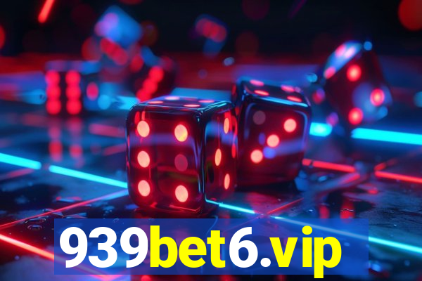 939bet6.vip