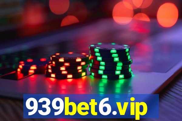 939bet6.vip