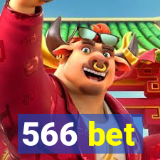 566 bet