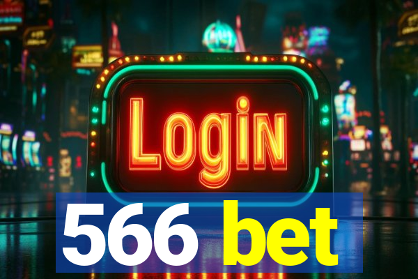 566 bet