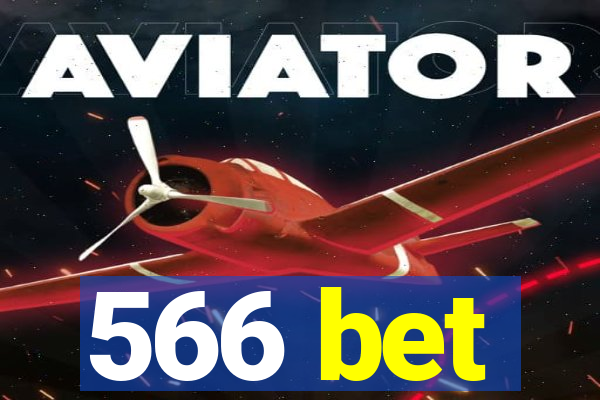 566 bet