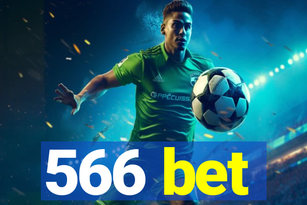 566 bet