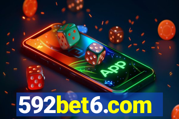 592bet6.com